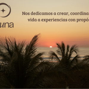 Aluna Comunidad