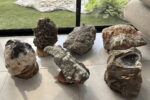 Espíritu Mineral