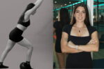 Karime Kick - Imagen 2
