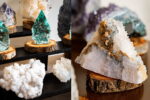 Espíritu Mineral - Imagen 4