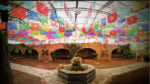 Jardín Maja - Imagen 2