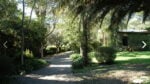 Jardín Maja - Imagen 3