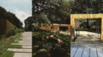 Jardín Siyá - Imagen 5