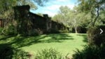 Jardín Maja - Imagen 5