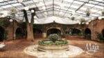 Jardín Maja