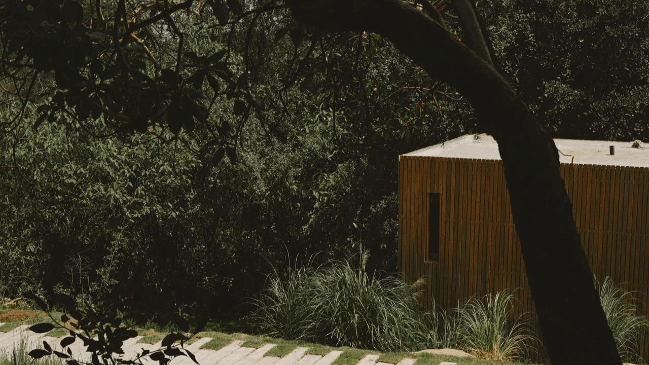 Tamaño - Venues Jardín Siyá - Imagen 1