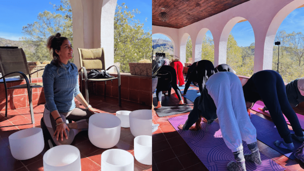 Retiro RESET imagen 2