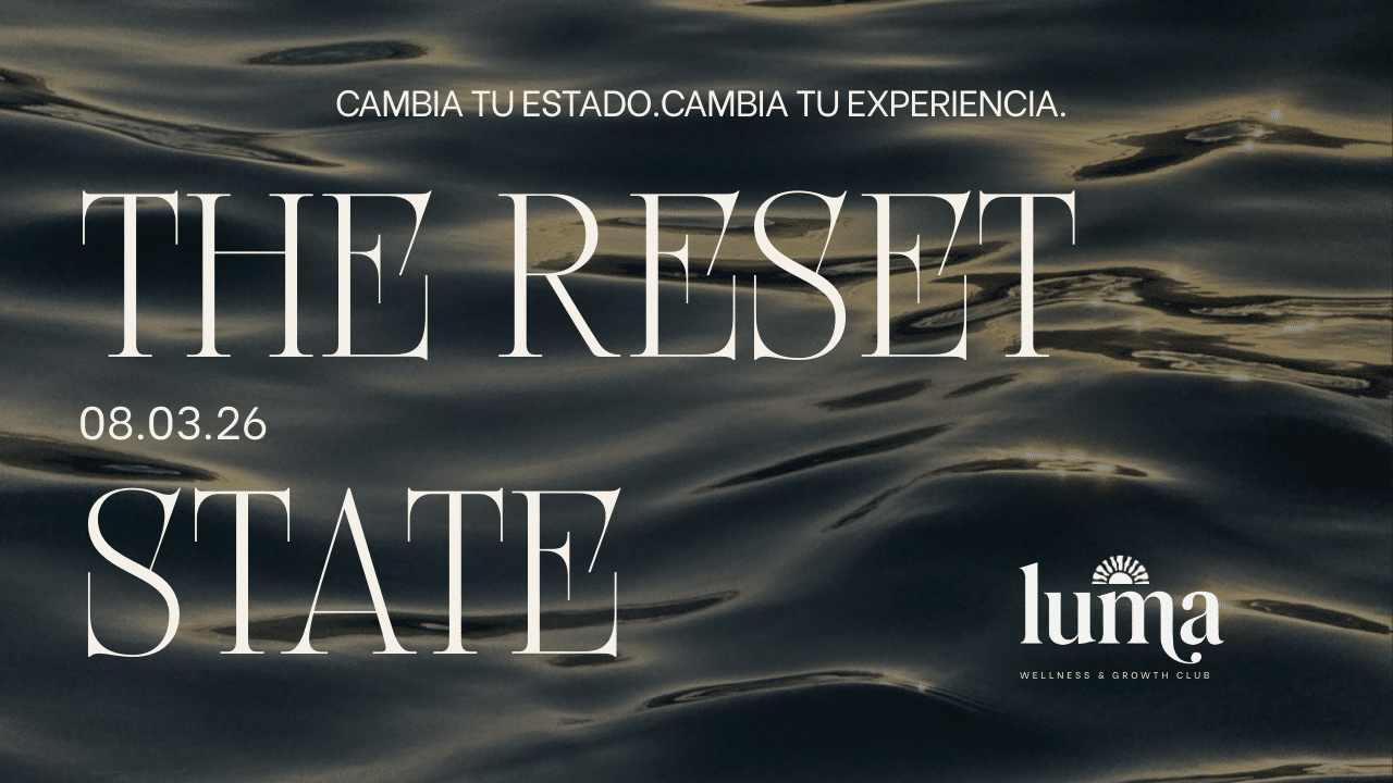 Copy of Copy of Copy of Copia de Copia de Jungle (Instagram Post (45)) The reset state - Imagen 1