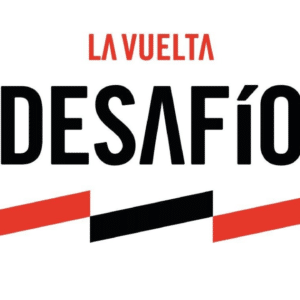 Desafío Ensenada, Baja California by La Vuelta 2026 🚴‍♀️🚴‍♂️
