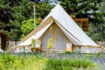 Attesi Lodge