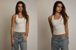 Daniela Peters - Imagen 2