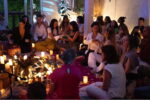 Luna Studio - Imagen 2