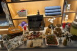 Kim’s - Imagen 3