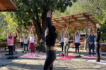 ECO Wellness Lab - Imagen 2