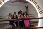 ECO Wellness Lab - Imagen 3