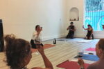 ECO Wellness Lab - Imagen 4