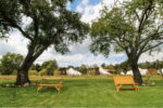 Attesi Lodge - Imagen 2