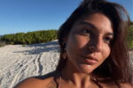 Daniela Martínez Ornelas - Imagen 2