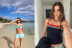 Daniela Peters - Imagen 3