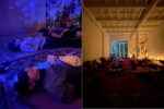 Luna Studio - Imagen 3
