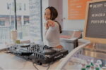 Kim’s - Imagen 5