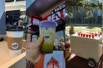 Kim’s - Imagen 2