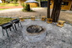 Attesi Lodge - Imagen 3