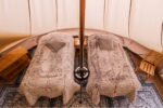 Attesi Lodge - Imagen 5