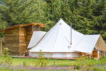 Attesi Lodge - Imagen 6