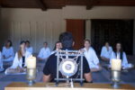 The Moonlight Experience - Imagen 6