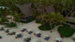 Ahau Collection - Imagen 7