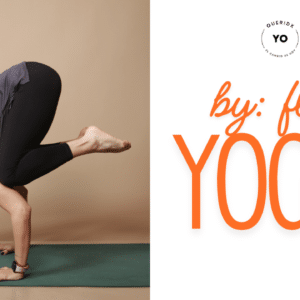 Yoga Class ✨🧘‍♂️