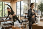 GRIT LABS - Imagen 2