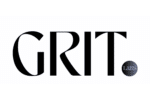 GRIT LABS - Imagen 3