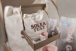 Solea Estudio Textil - Imagen 4