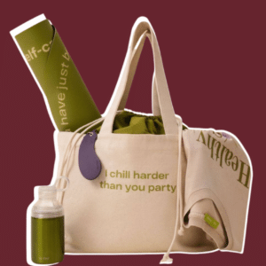 Solea Estudio Textil