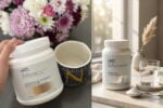 GRIT LABS