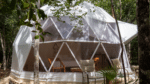 Glamping Mayan Glam - Imagen 2