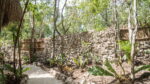 Pepem Holistic Retreats - Imagen 2