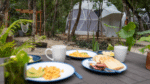 Glamping Mayan Glam - Imagen 11