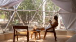 Glamping Mayan Glam - Imagen 12