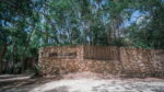 Pepem Holistic Retreats