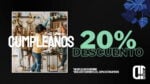 Terraza Deck One - Imagen 7