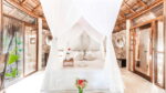 Pepem Holistic Retreats - Imagen 3