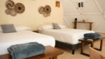 Glamping Mayan Glam - Imagen 4