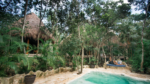 Pepem Holistic Retreats - Imagen 4