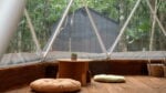 Glamping Mayan Glam - Imagen 5