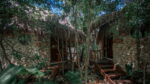Pepem Holistic Retreats - Imagen 5
