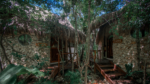 Pepem Holistic Retreats - Imagen 5