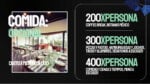Terraza Deck One - Imagen 4